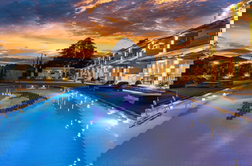 Foto 34 - Comissa Luxury Suites
