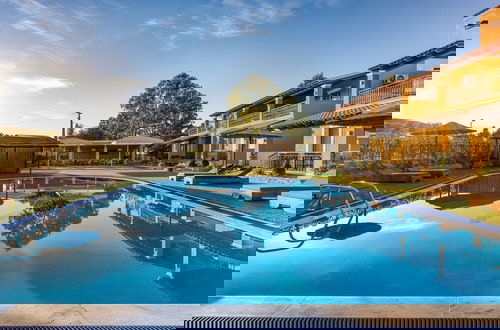 Foto 37 - Comissa Luxury Suites