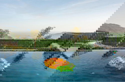 Foto 13 - villas planet luxury