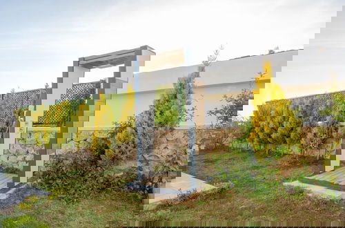 Foto 6 - villas planet luxury