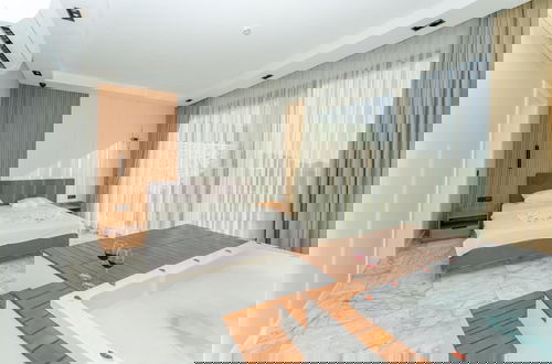 Foto 2 - villas planet luxury