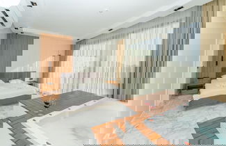 Foto 2 - villas planet luxury
