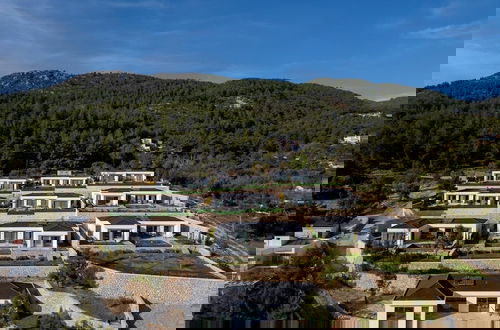 Foto 10 - villas planet luxury