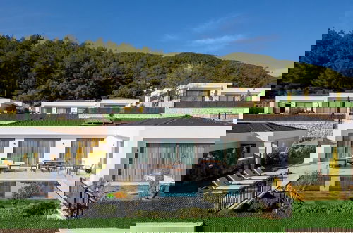 Foto 8 - villas planet luxury