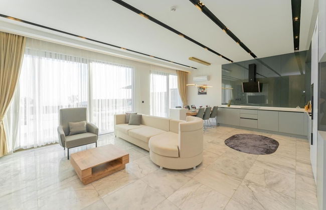 villas planet luxury - Foto 5