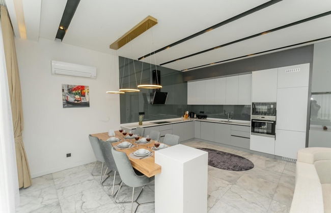 villas planet luxury - Foto 4