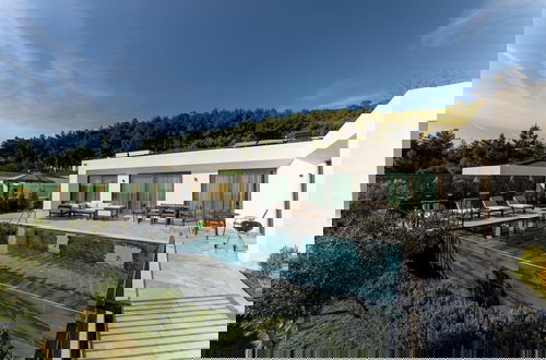 Foto 20 - villas planet luxury