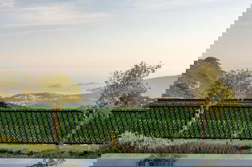 Foto 16 - villas planet luxury