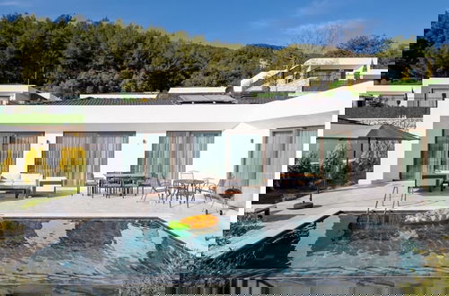 Foto 11 - villas planet luxury