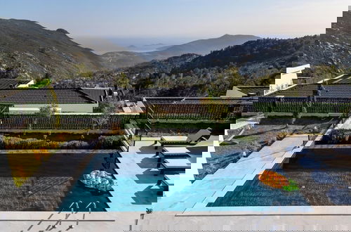 Foto 12 - villas planet luxury