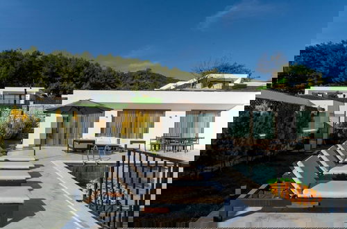 Foto 18 - villas planet luxury