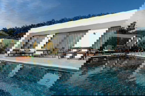 Foto 19 - villas planet luxury