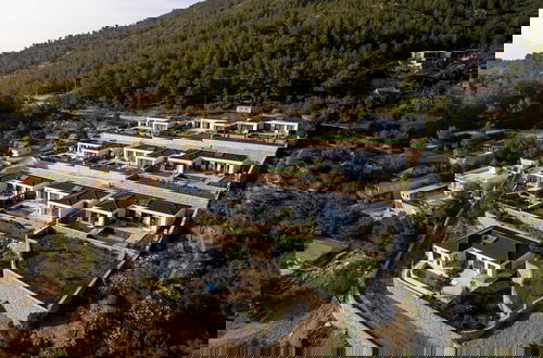 Foto 7 - villas planet luxury