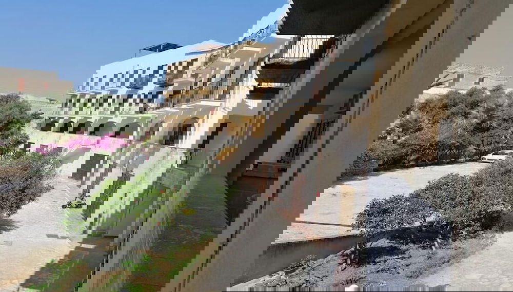 Imagem principal