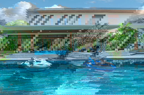 Photo 57 - 5BRs villas for a perfect family getaway