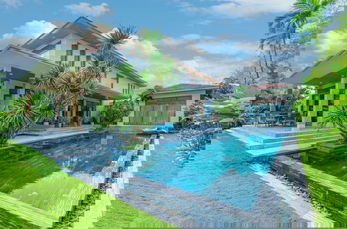 Photo 68 - 5BRs villas for a perfect family getaway