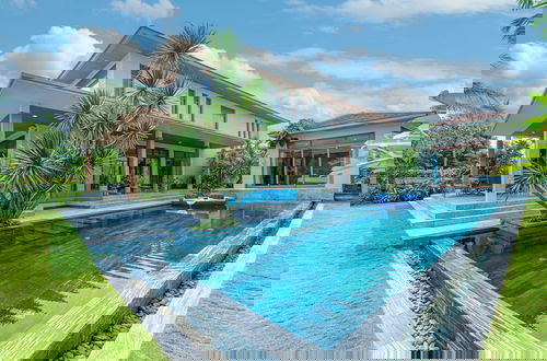 Photo 70 - 5BRs villas for a perfect family getaway