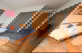 Photo 3 - 5BRs villas for a perfect family getaway