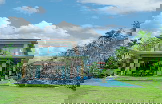 Photo 1 - 5BRs villas for a perfect family getaway