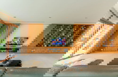 Photo 36 - 5BRs villas for a perfect family getaway
