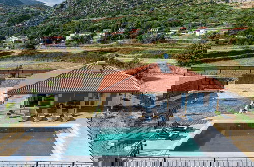 Photo 32 - Villa Rudi in Ionian Islands