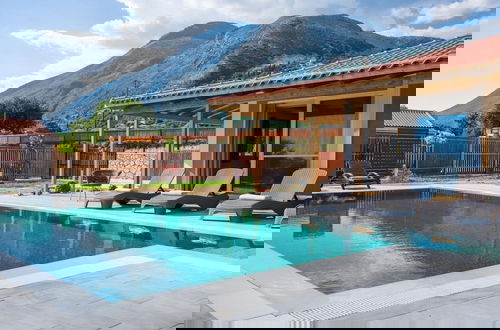 Photo 1 - Villa Rudi in Ionian Islands