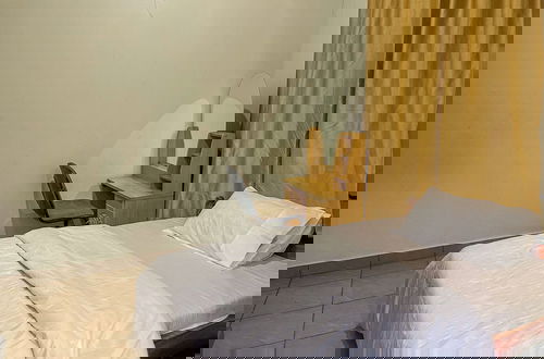Foto 6 - Ket Home