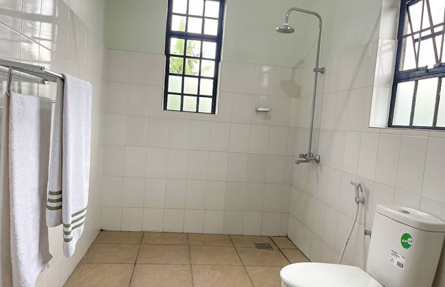 Ket Home - Foto 40