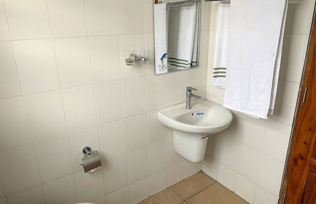 Ket Home - Foto 39