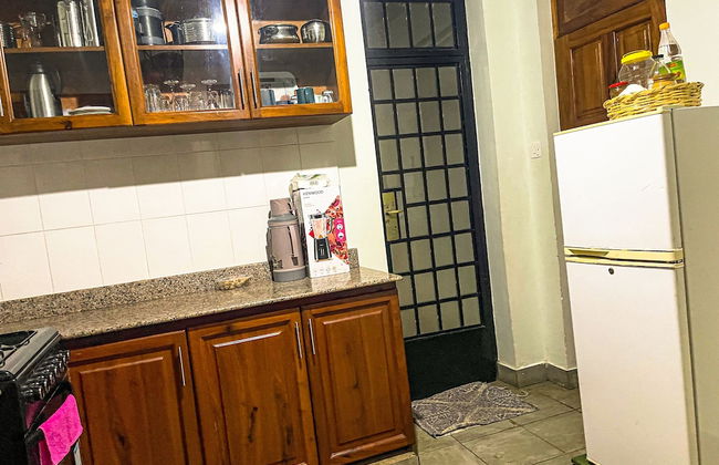 Ket Home - Foto 23