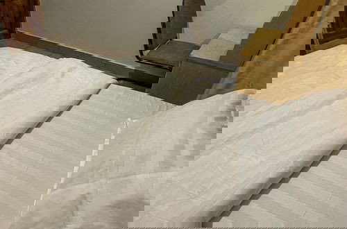 Foto 14 - Ket Home