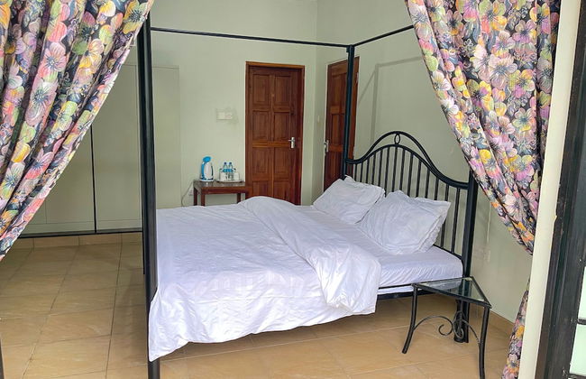 Ket Home - Foto 4