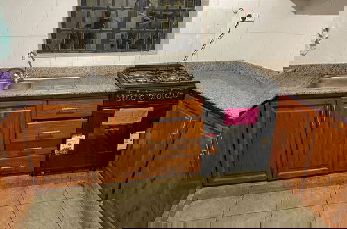 Foto 25 - Ket Home