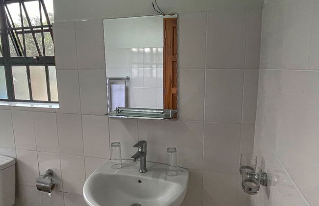 Ket Home - Foto 38