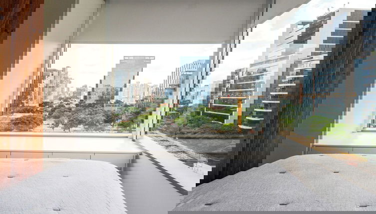 Foto 1 - Tabas by Blueground VN Ferreira Lobo