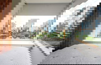 Foto 1 - Tabas by Blueground VN Ferreira Lobo