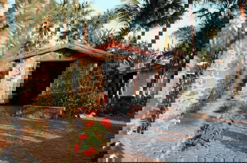 Foto 53 - Hotel Serenidad