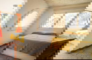 Foto 2 - Hotel Serenidad