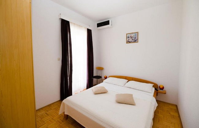 Apartments Bandalo - Foto 3