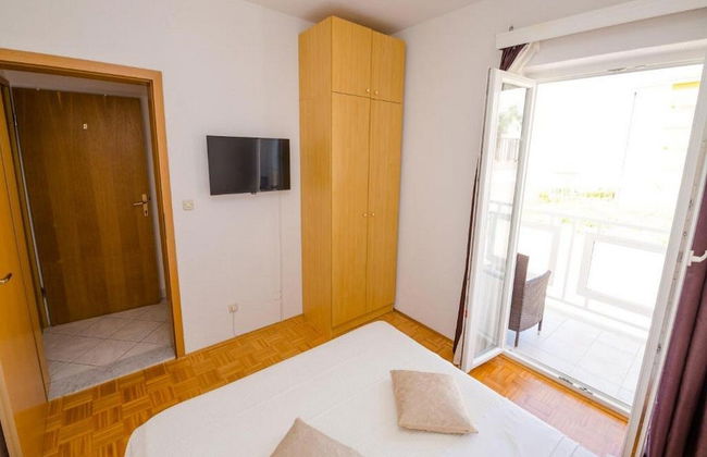 Apartments Bandalo - Foto 5