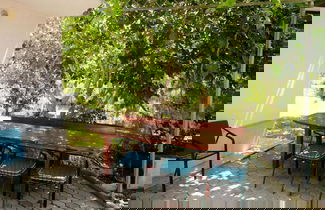 Foto 1 - Apartments Bandalo