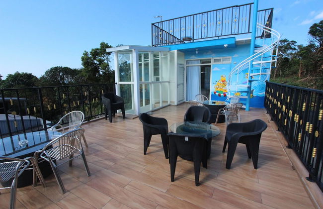 Ruifang 15 - Photo 31