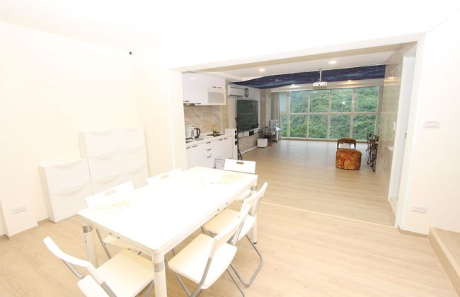 Ruifang 15 - Photo 25