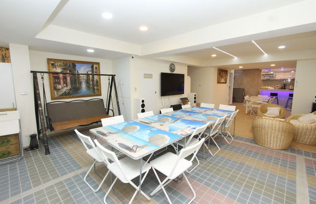 Ruifang 15 - Photo 24