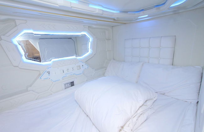 Ruifang 15 - Photo 14