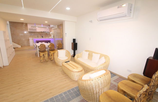 Ruifang 15 - Photo 23