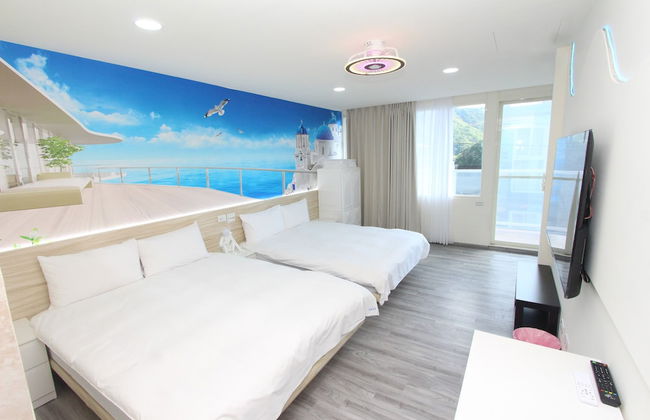 Ruifang 15 - Photo 8