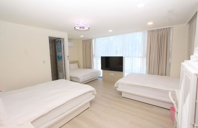 Ruifang 15 - Photo 20