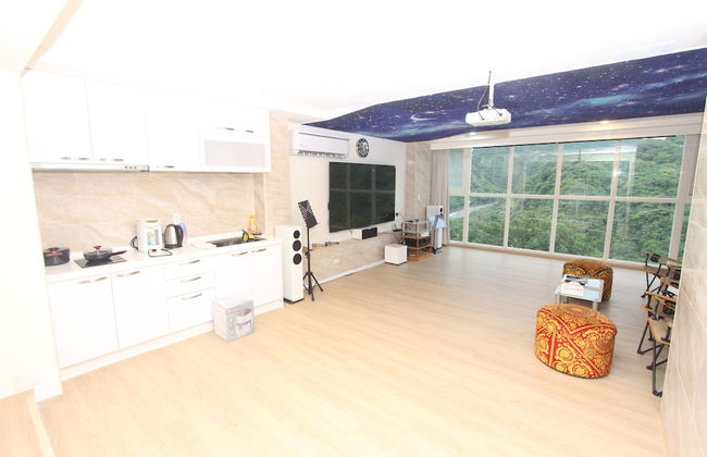 Ruifang 15 - Photo 22