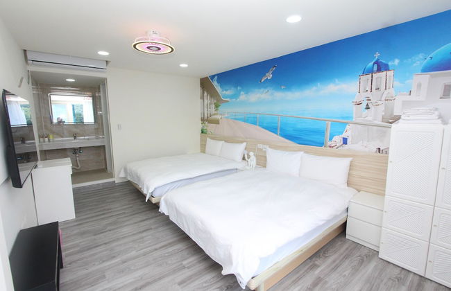 Ruifang 15 - Photo 7